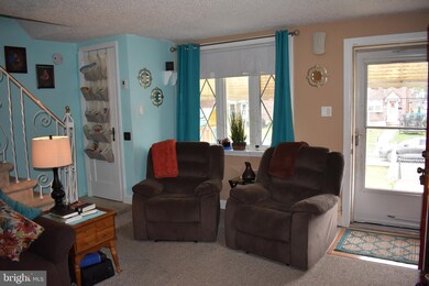 743 Beech Ave, Glenolden, PA 19036 - photo 3