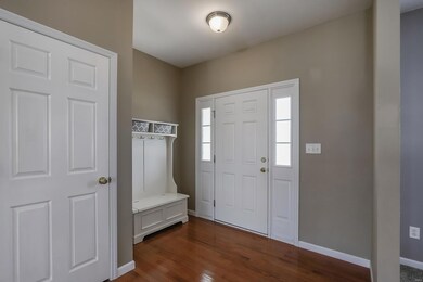 121 Towergate Dr, Lake Saint Louis, MO 63367 - photo 3