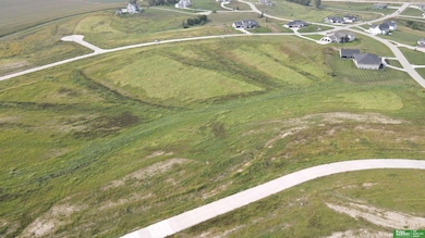 12031 S 229th St, Gretna, NE 68028 - photo 6