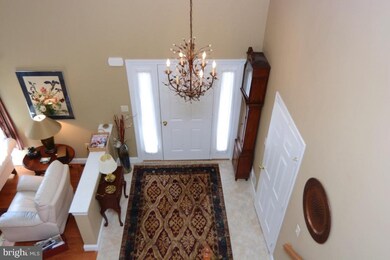 107 S Cacoosing Dr, Reading, PA 19608 - photo 7