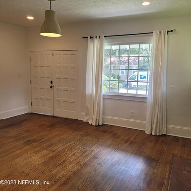 3899 Oak St, Jacksonville, FL 32205 - photo 3