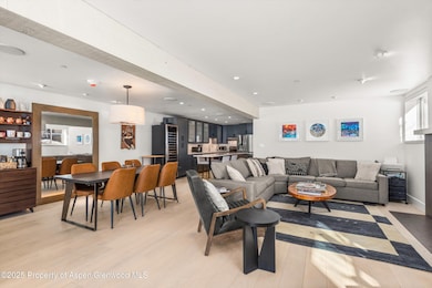 104 W Cooper Ave unit 1A, Aspen, CO 81611 - photo 5