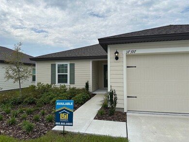 37397 Whisper Way, Hilliard, FL 32046 - photo 2