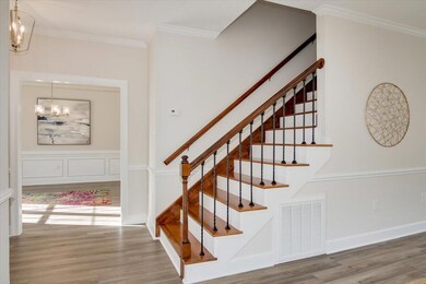 3557 Watervale Way, Augusta, GA 30907 - photo 4