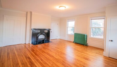 610 State St unit A, Portsmouth, NH 03801 - photo 6