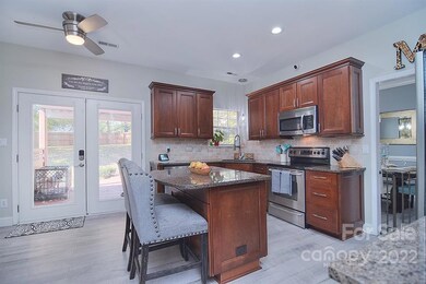 9323 Old Barnette Place, Huntersville, NC 28078 - photo 7