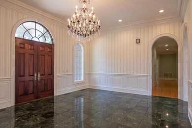 14456 Highlands Trail, Bristol, VA 24202 - photo 6