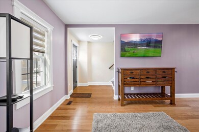 64 Mcdonough St, Portsmouth, NH 03801 - photo 6