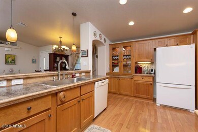 3301_S_Goldfield_Rd_4036_05