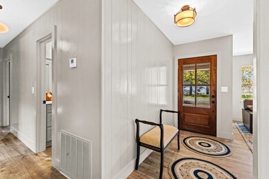 703 Austin St, Columbus, TX 78934 - photo 6