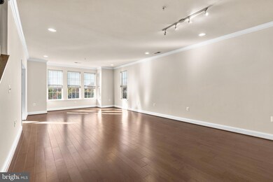 11201 Chase St unit 60-2, Fulton, MD 20759 - photo 4