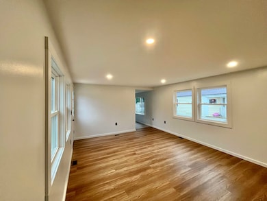 343 Old Lake Shore Rd unit 17, Gilford, NH 03249 - photo 4