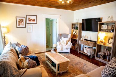 1205 S Alston Ave, Durham, NC 27701 - photo 3