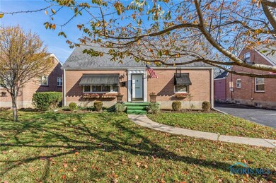 1305 Park St, Findlay, OH 45840 - photo 5