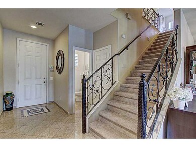 2698 Pine Run Rd, Las Vegas, NV 89135 - photo 4