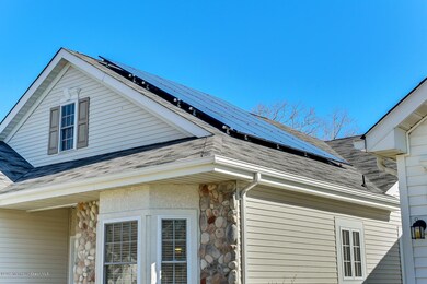 31 Cypress Point Ln Jackson NJ-large-005