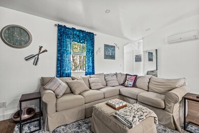 41 bridge rd biddeford11