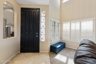 1001 E Griswold Rd unit 16, Phoenix, AZ 85020 - photo 4