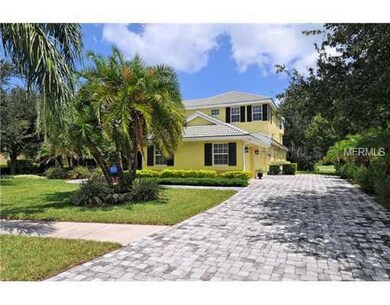 8501 Eagle Preserve Way, Sarasota, FL 34241 - photo 2