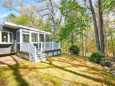 13 Phaneuf St, Middleton, MA 01949 - photo 3