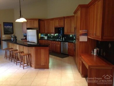 3131 NW Shevlin Meadows Dr, Bend, OR 97701 - photo 7