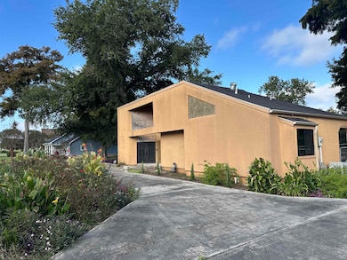 504 W 159th St, Galliano, LA 70354 - photo 3