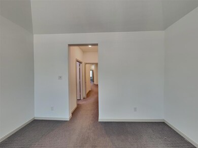 3725 Wellesley Ave, Frisco, TX 75034 - photo 6