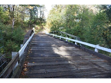 00 Mill Creek, Sheridan, OR 97378 - photo 6