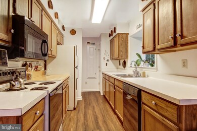 1809 Coventry Pointe Ln, Pottstown, PA 19465 - photo 4