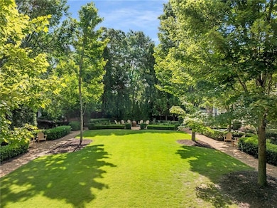 147 Hubbard Rd, Woodstock, GA 30188 - photo 7