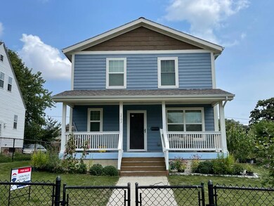 1703 7th St, Des Moines, IA 50314 - photo 2