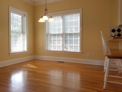 586 Stillwater Dr, Winterville, NC 28590 - photo 7