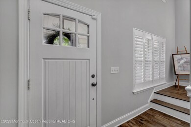 9 Eastbourne Ave, Long Branch, NJ 07740 - photo 5