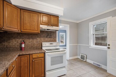 009_1112jamesst_11