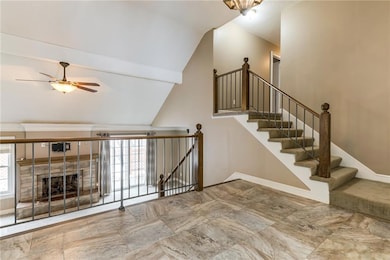 7812 Caenen St, Shawnee, KS 66216 - photo 5