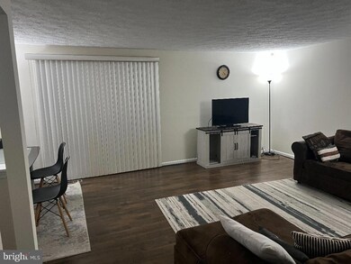 3643 Van Horn Way, Burtonsville, MD 20866 - photo 3