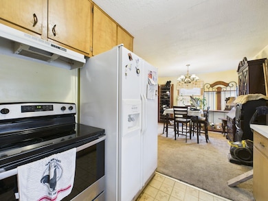 2109 E Hodson St, Wichita, KS 67211 - photo 5