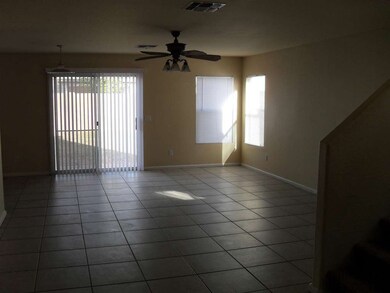 Living/Dining