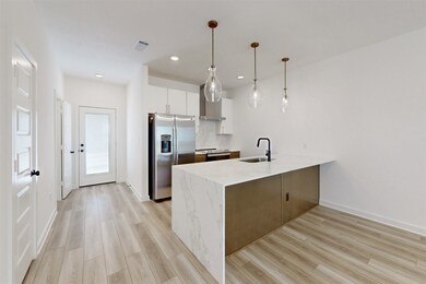 1239 Dorothy Ln, College Station, TX 77845 - photo 7