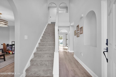 5-web-or-mls-3465 Derrick__005