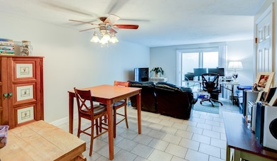 112 Olde Colonial Dr unit 3, Gardner, MA 01440 - photo 7