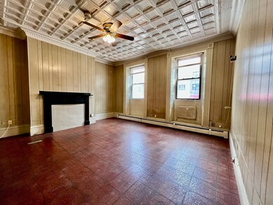 229 Harrison Ave, Boston, MA 02111 - photo 7