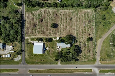 9056 State Highway 107, Mission, TX 78573 - photo 4