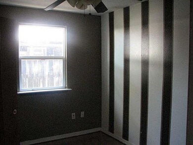 2780 Isabelle Dr, Marrero, LA 70072 - photo 6