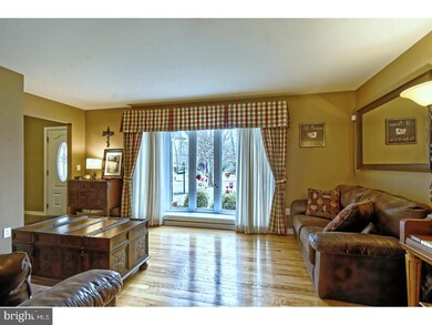 2197 Quail St, Vineland, NJ 08361 - photo 4