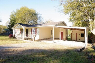 1901 Springdale Ave, Shelbyville, TN 37160 - photo 3