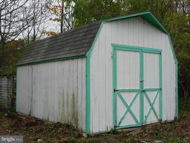 15 Scaling St, Berkeley Springs, WV 25411 - photo 7