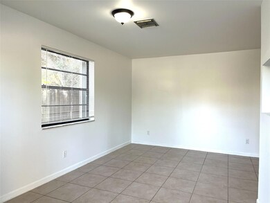 6144 SW 35th St unit 1-3, Miramar, FL 33023 - photo 4