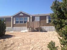 23 San Francisco Hills Rd, Placitas, NM 87043 - photo 2