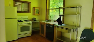 34316 Beech Grove Rd, Rutland, OH 45775 - photo 3